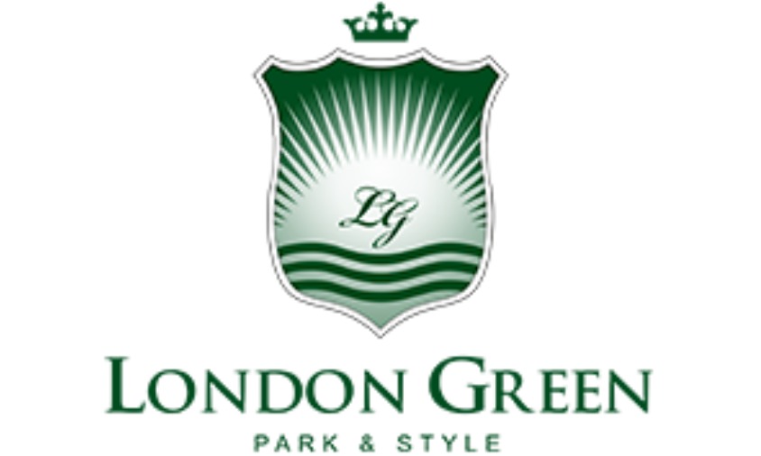Carrossel3